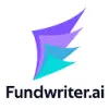 Fundwriter.ai favicon