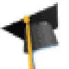 FunEducation favicon