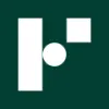 Funnel favicon