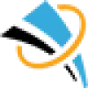 FunnelEnvy favicon