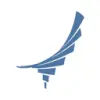 FunnelSource favicon