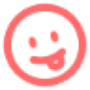 Funny Names favicon