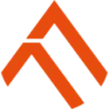 Further favicon