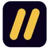 FurtherAI favicon