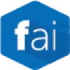 Fuse AI favicon