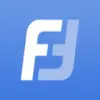 Fuse News favicon