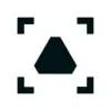 FuseBase favicon