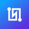 Fusebox favicon