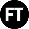 FuseTweet favicon