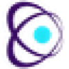 Fusion AI favicon