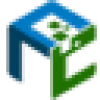 Fusion Consulting Inc favicon