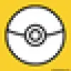 Fusion Generator favicon