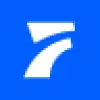 Futern AI favicon