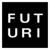 Futuri favicon