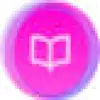 FuturiBooks favicon