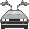 Futurospective favicon