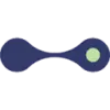 Futurwise favicon