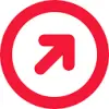 FWD AUDIO favicon