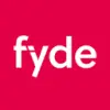 FydeOS favicon