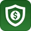 Fyenance favicon