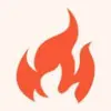Fyrestone CRM favicon
