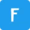 Fyx.ai favicon