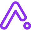 gable.to favicon