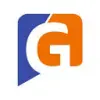GaggleAMP favicon