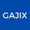 GAJIX favicon