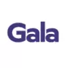 Gala favicon