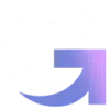 Galiads favicon