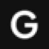 GaliChat favicon