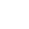 Galini favicon