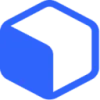 Gallabox favicon