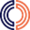 Galvanize favicon