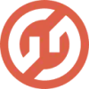 Gamban favicon