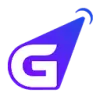 Gamelight favicon