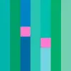 Garden favicon