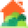 GardenBox 3D favicon