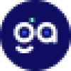 Gaspar AI favicon