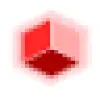 GatewayD favicon