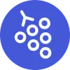 gather.town favicon