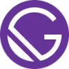 Gatsby favicon