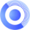 Gaudio Studio favicon