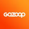 Gazoop favicon