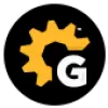 Gearco Cloud Property Management Systems favicon