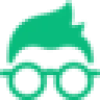 GeekBuzz favicon