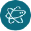 Geeps favicon