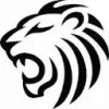 gemma3.app favicon