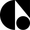Gemnote favicon